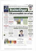 giornale/RAV0037039/2017/n. 108 del 9 maggio